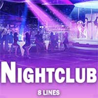 Nightclub