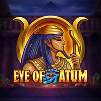 Eye of Atum