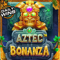 Aztec Bonanza™