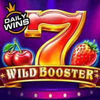 demo slot Wild Booster